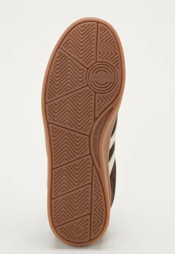 Cuzima Sneaker
