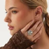 Daisy Ring