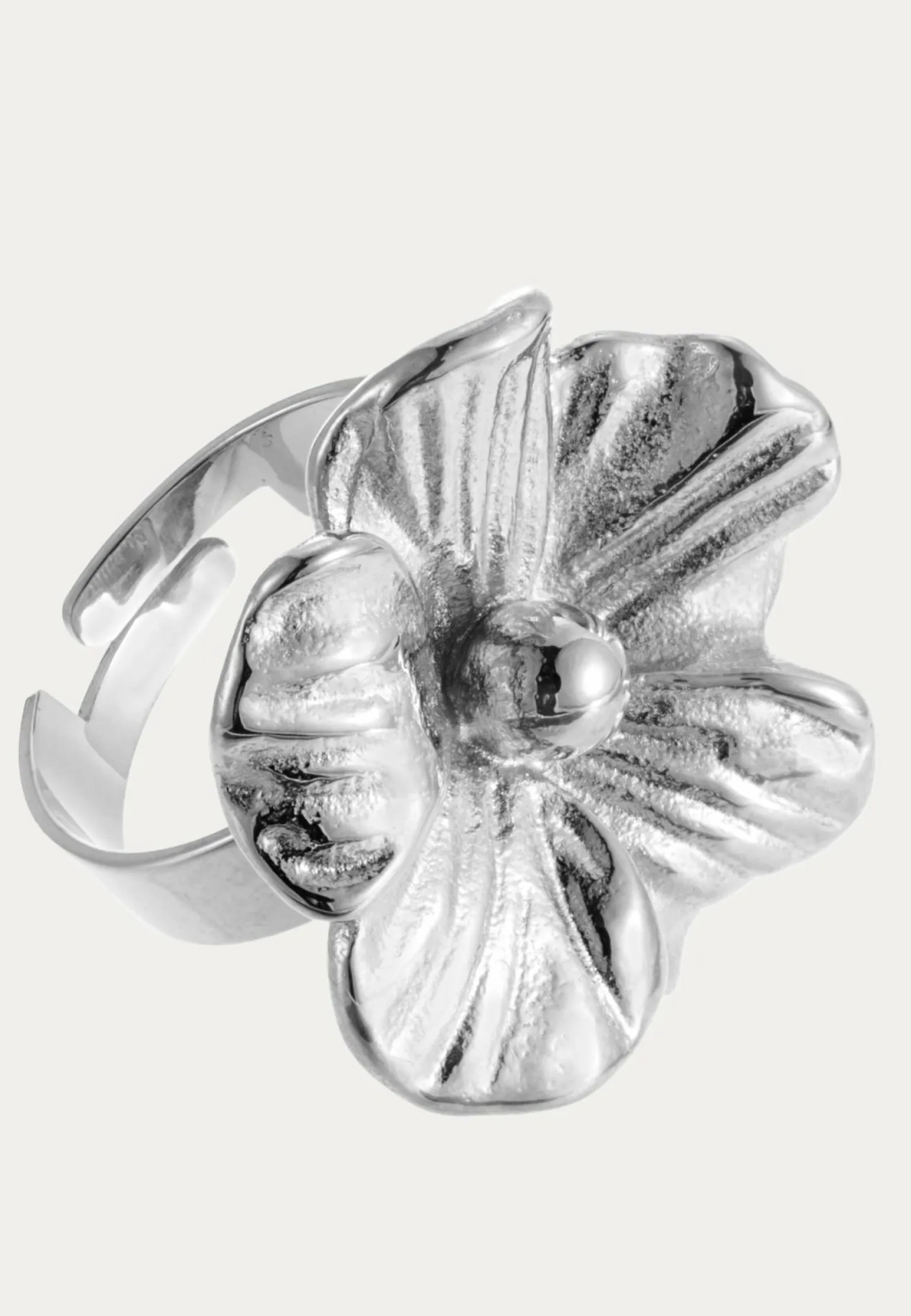 Daisy Ring