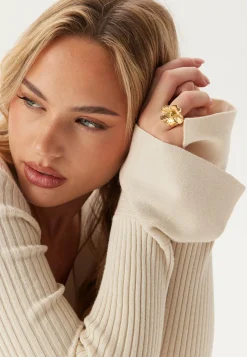 Daisy Ring