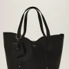 Darcy Large 2 In 1 Tote