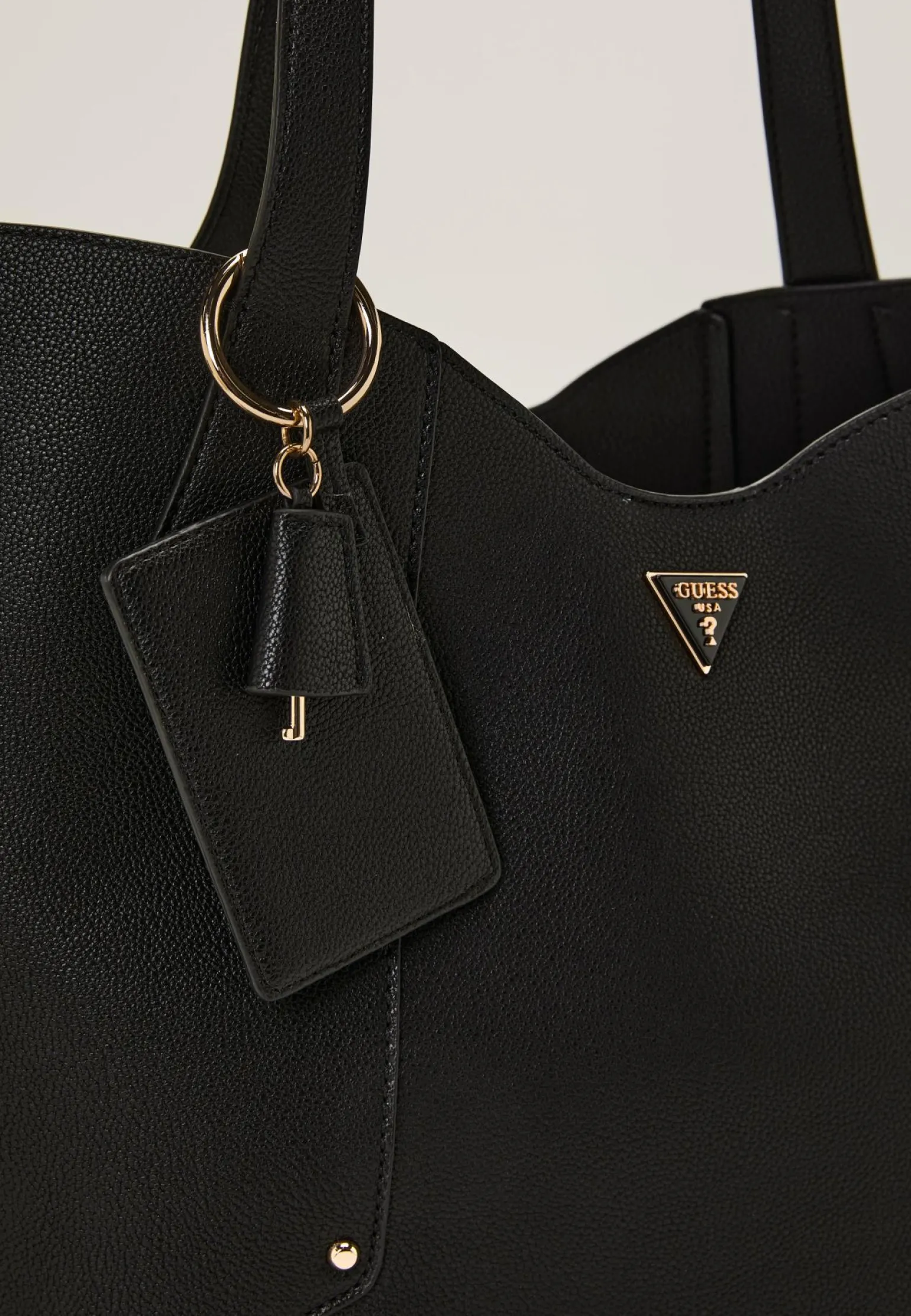 Darcy Large 2 In 1 Tote