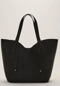 Darcy Large 2 In 1 Tote