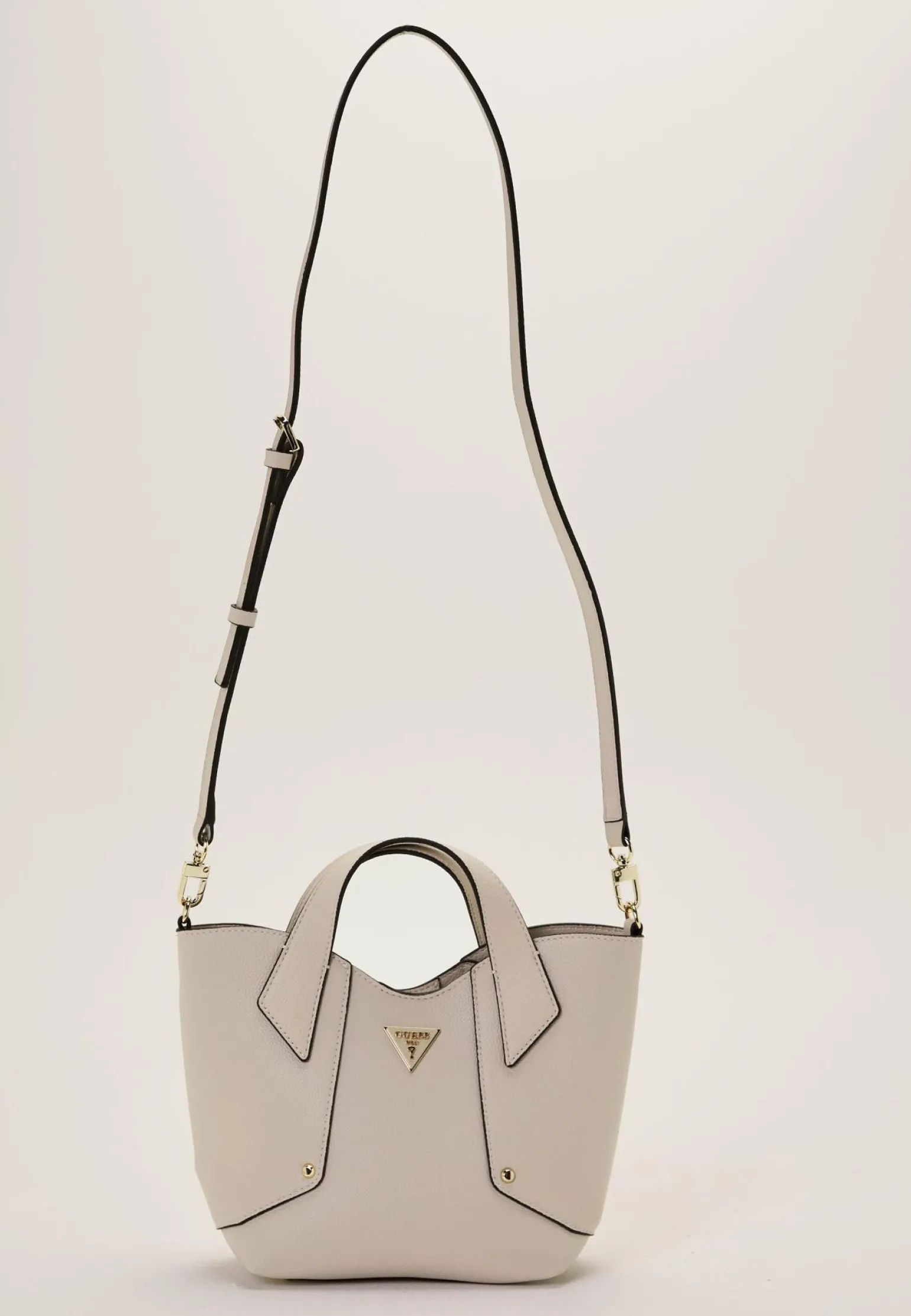 Darcy Mini Tote