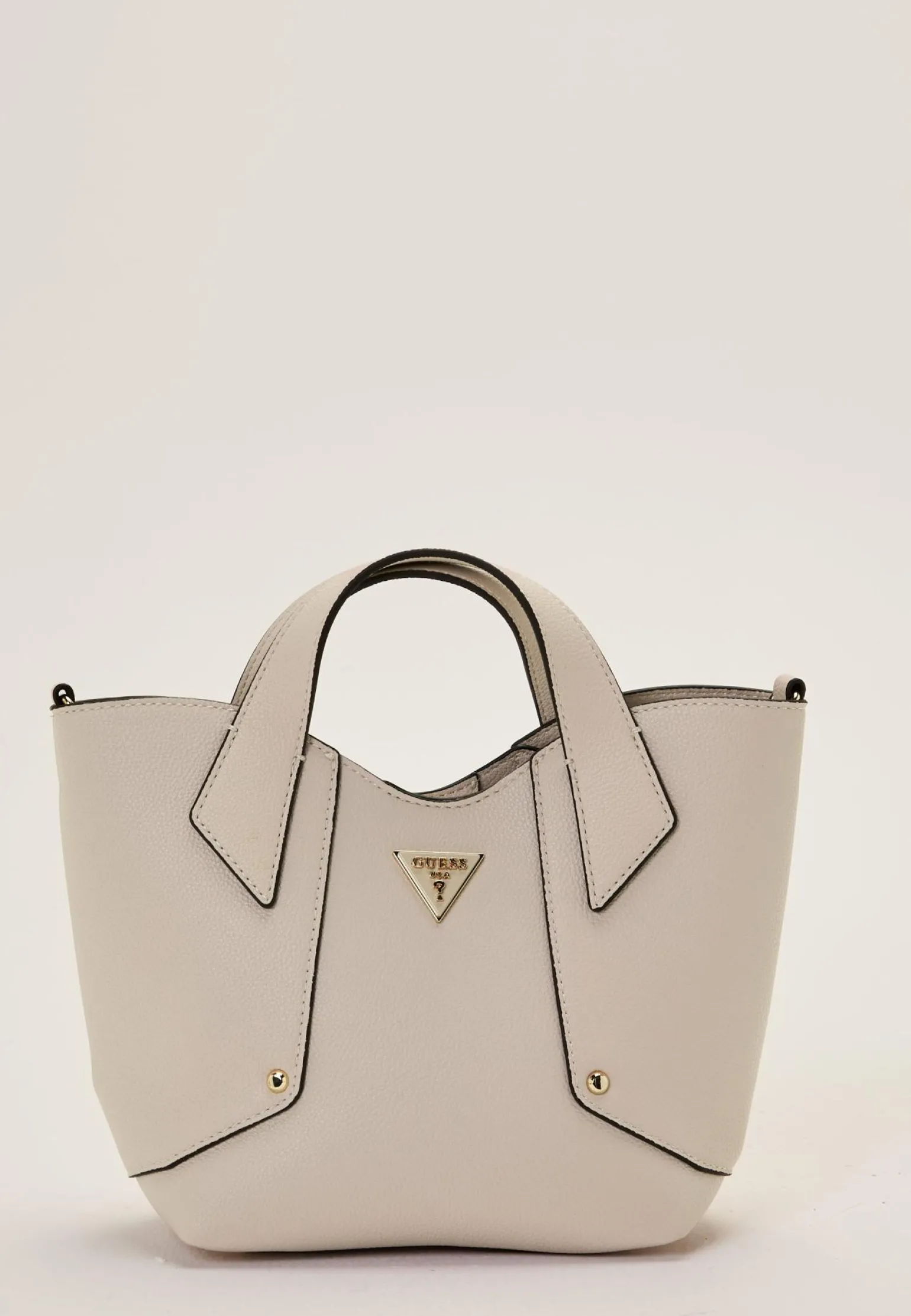 Darcy Mini Tote