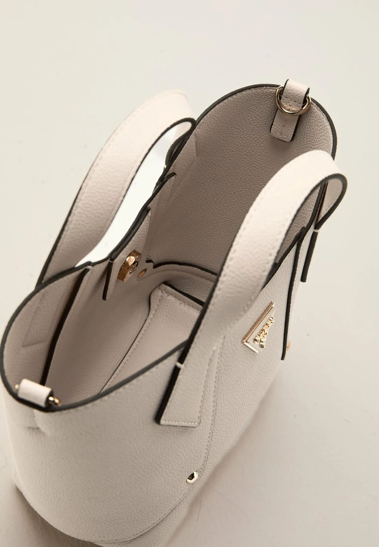 Darcy Mini Tote