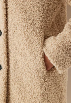 Diddi Coat