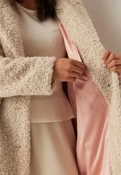 Diddi Coat