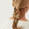 Dream Hair-accesory Gold-plate