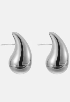 Drop Earring