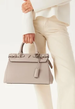 Eco Ali Luxury Satchel
