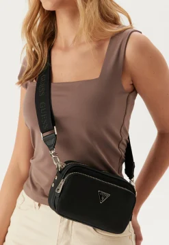 Eco Gemma Crossbody Camera