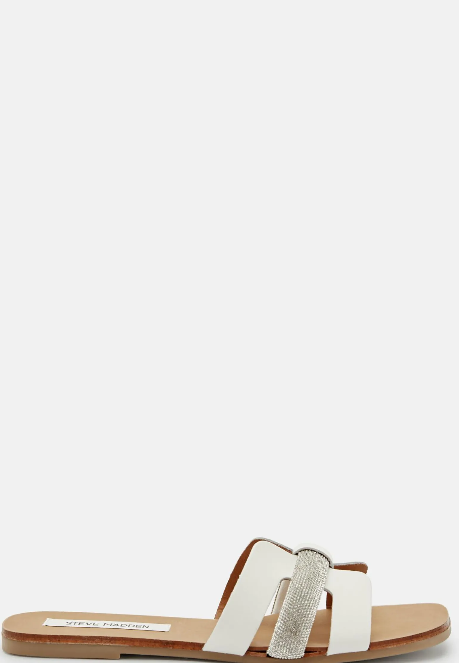 Edriah Sandal