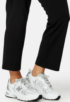530EMA Sneaker