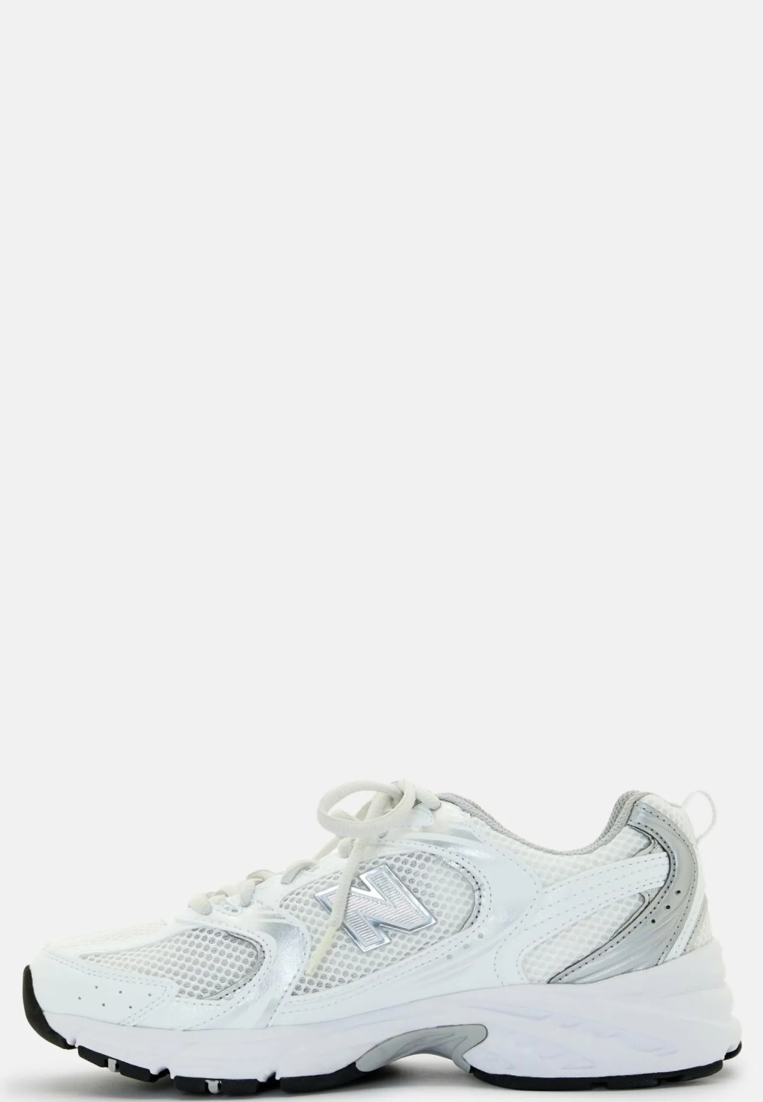 530EMA Sneaker