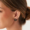 Eugenie Earrings