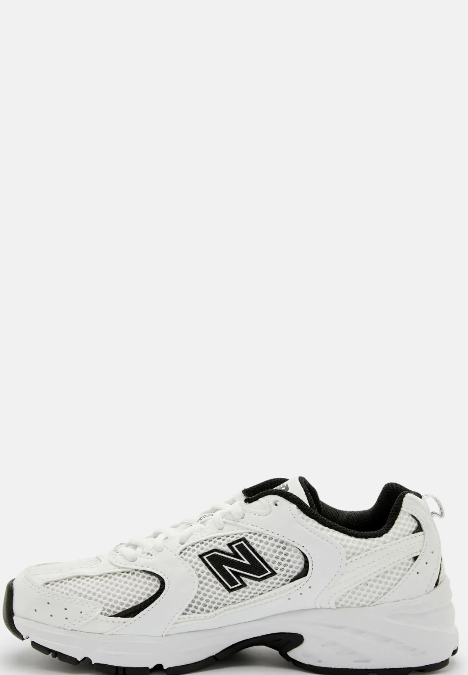530EWB Sneaker