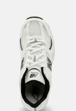 530EWB Sneaker