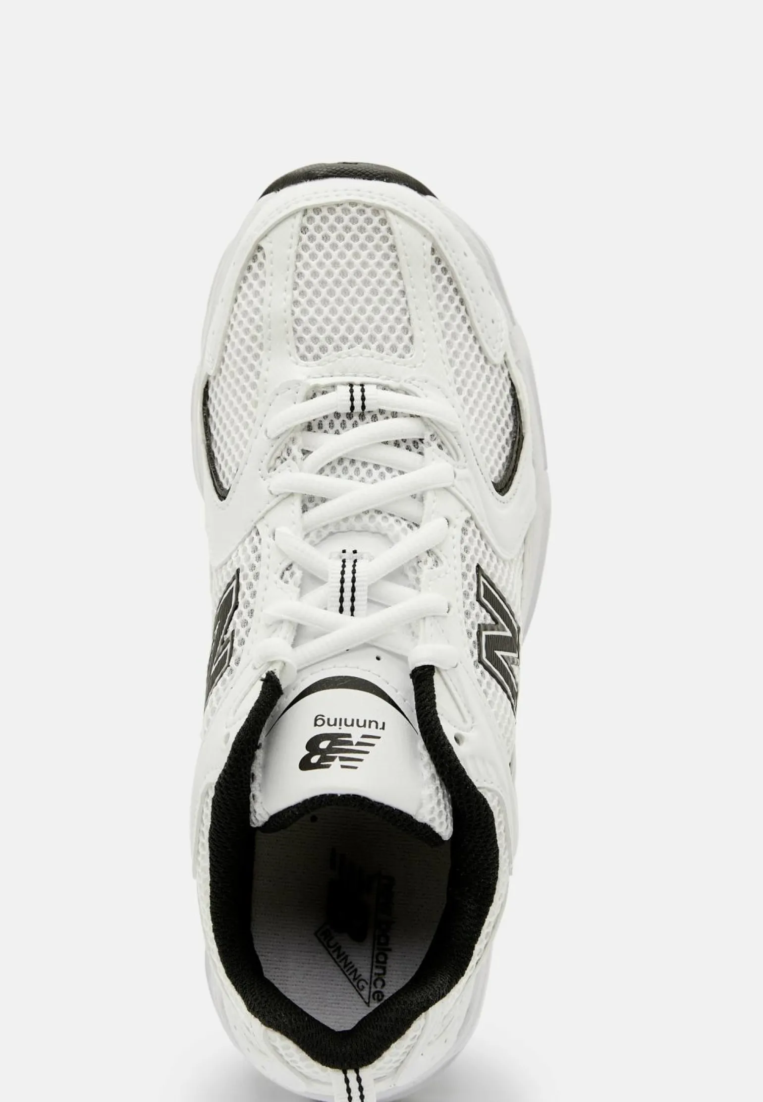 530EWB Sneaker