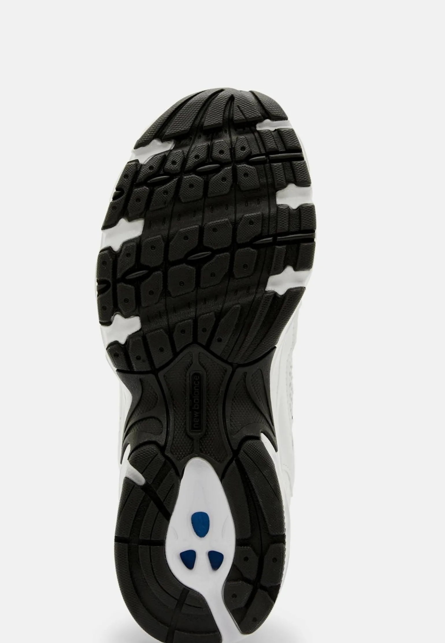 530EWB Sneaker