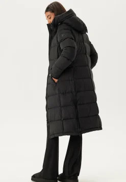 Falcon Jacket