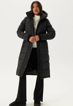 Falcon Jacket