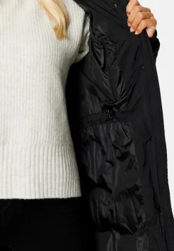 Falcon Mid Jacket