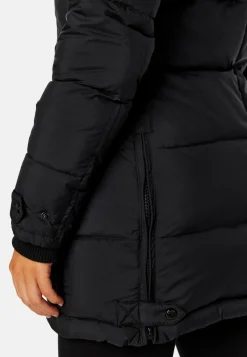 Falcon Mid Jacket