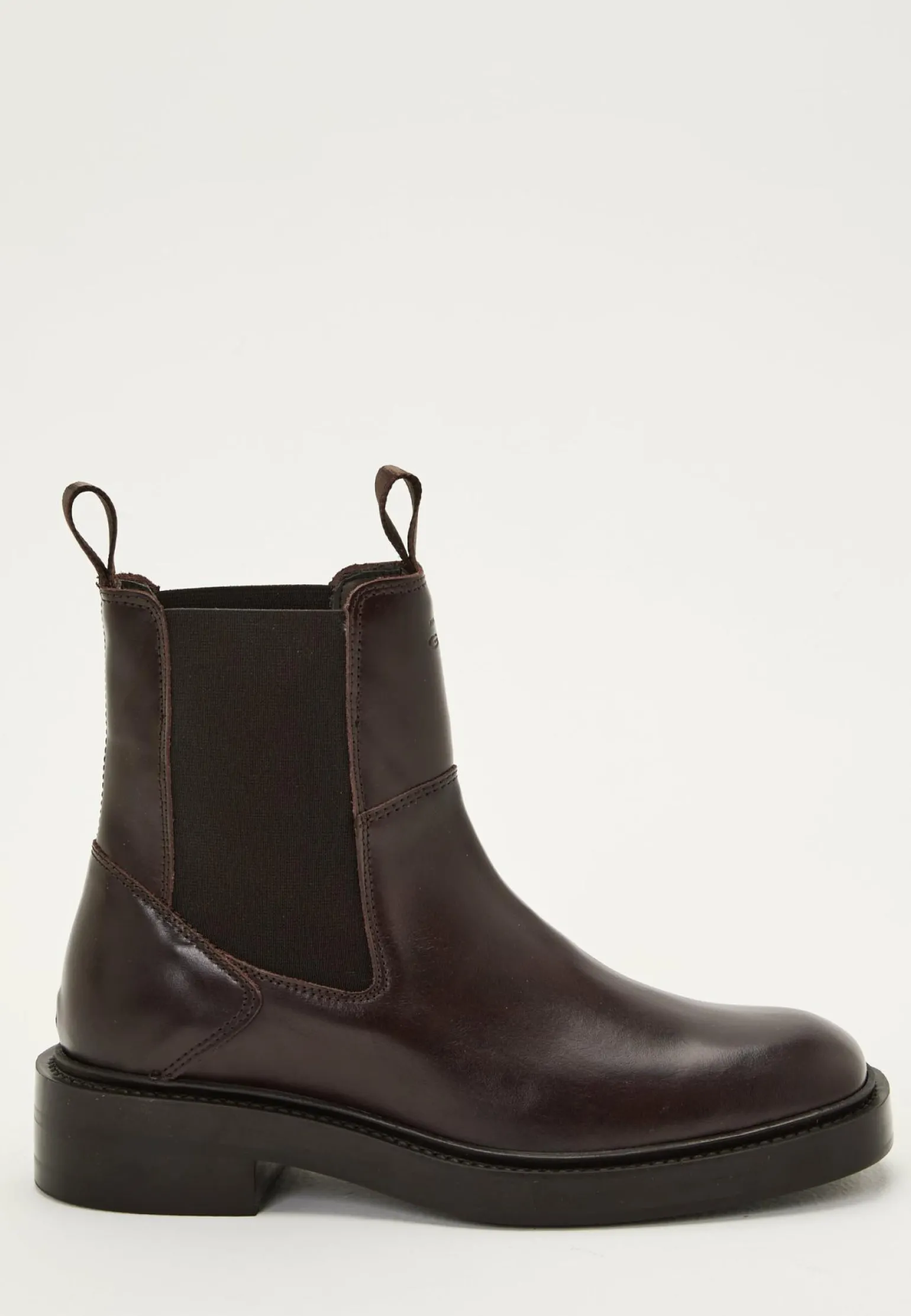 Fallwi Mid Boot