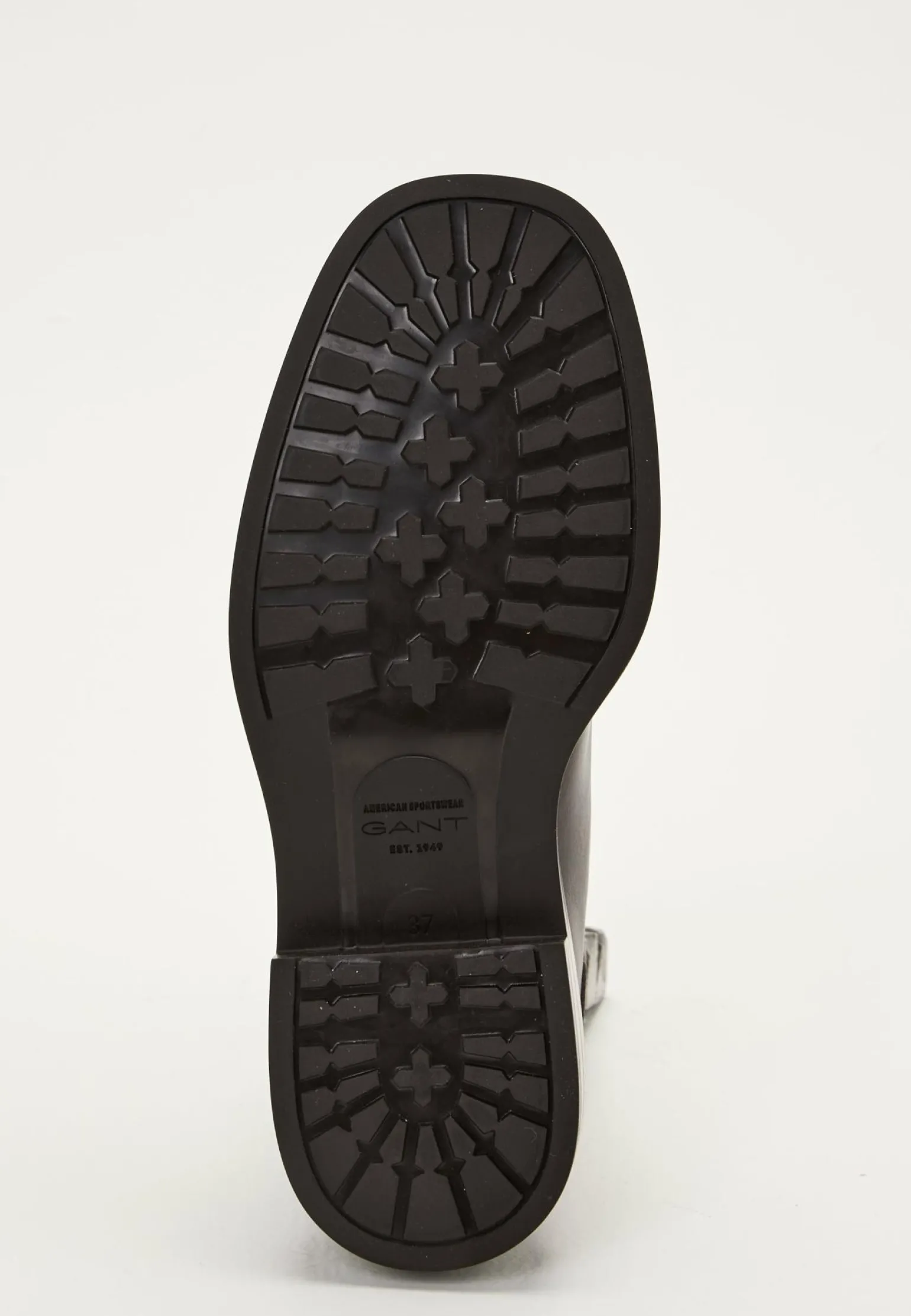 Fallwi Mid Boot