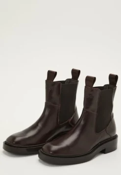 Fallwi Mid Boot