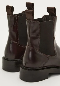 Fallwi Mid Boot