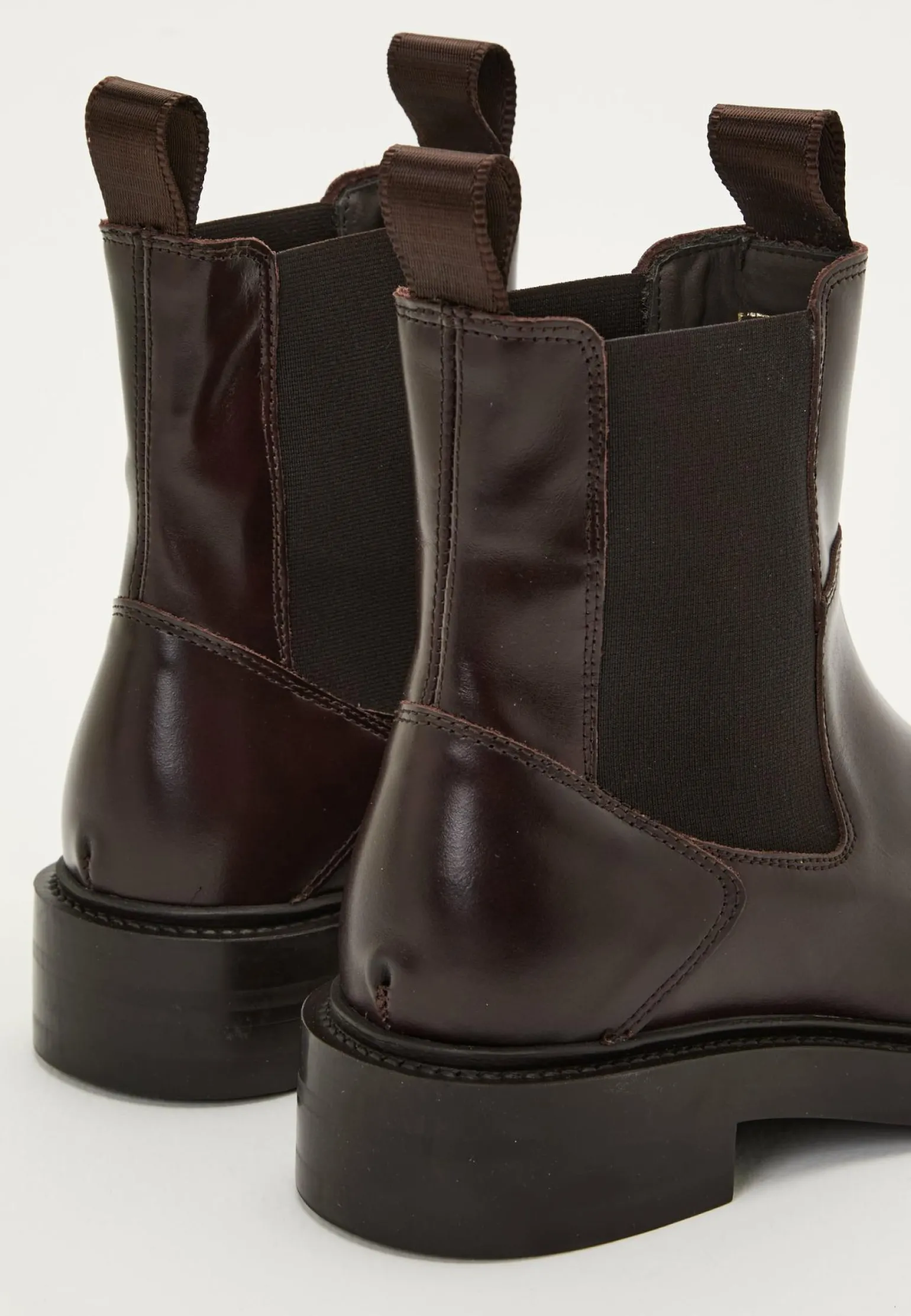 Fallwi Mid Boot