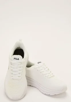 Fila Havocc Wmn