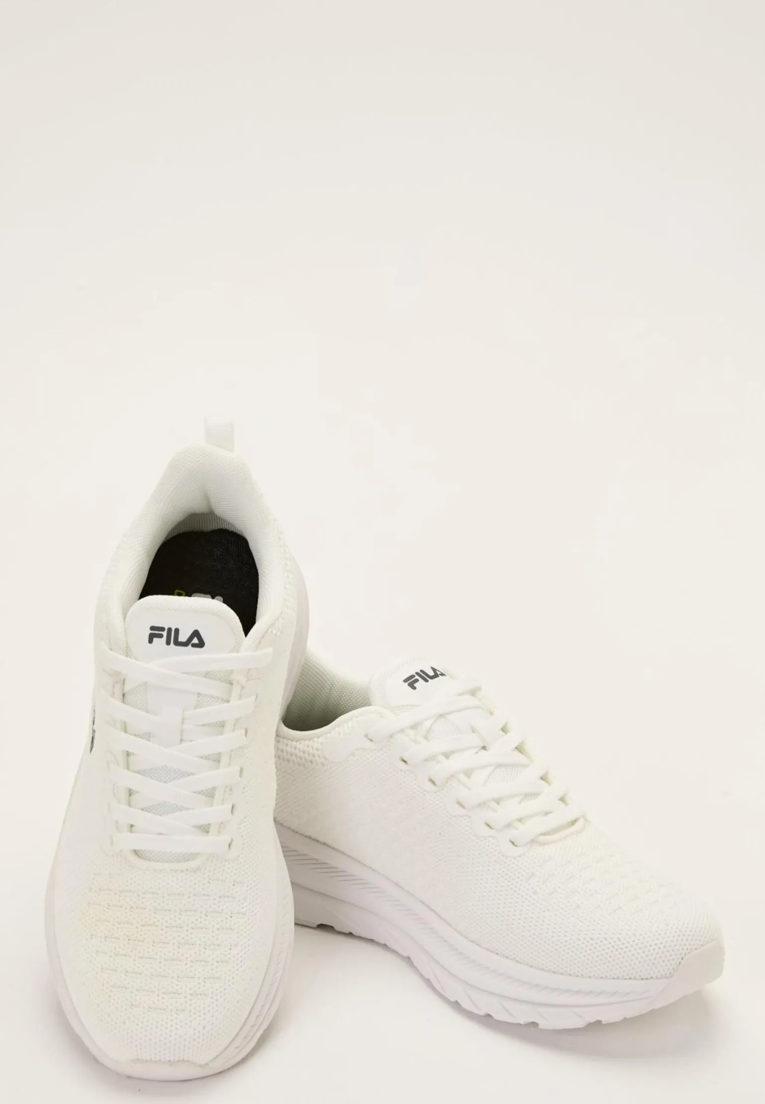 Fila Havocc Wmn