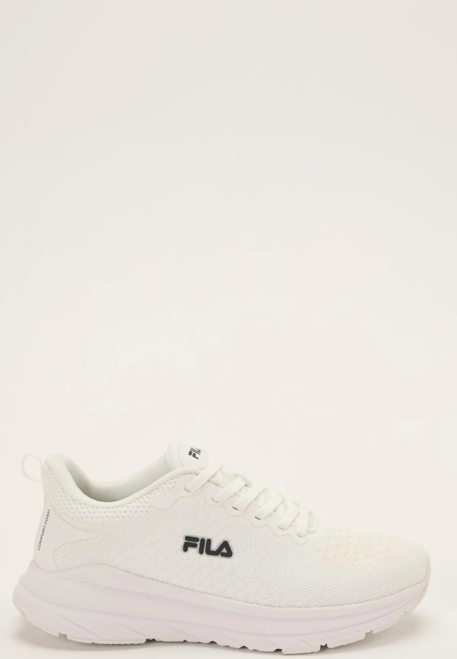 Fila Havocc Wmn