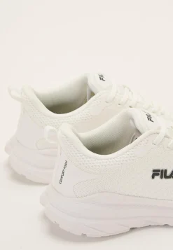Fila Havocc Wmn