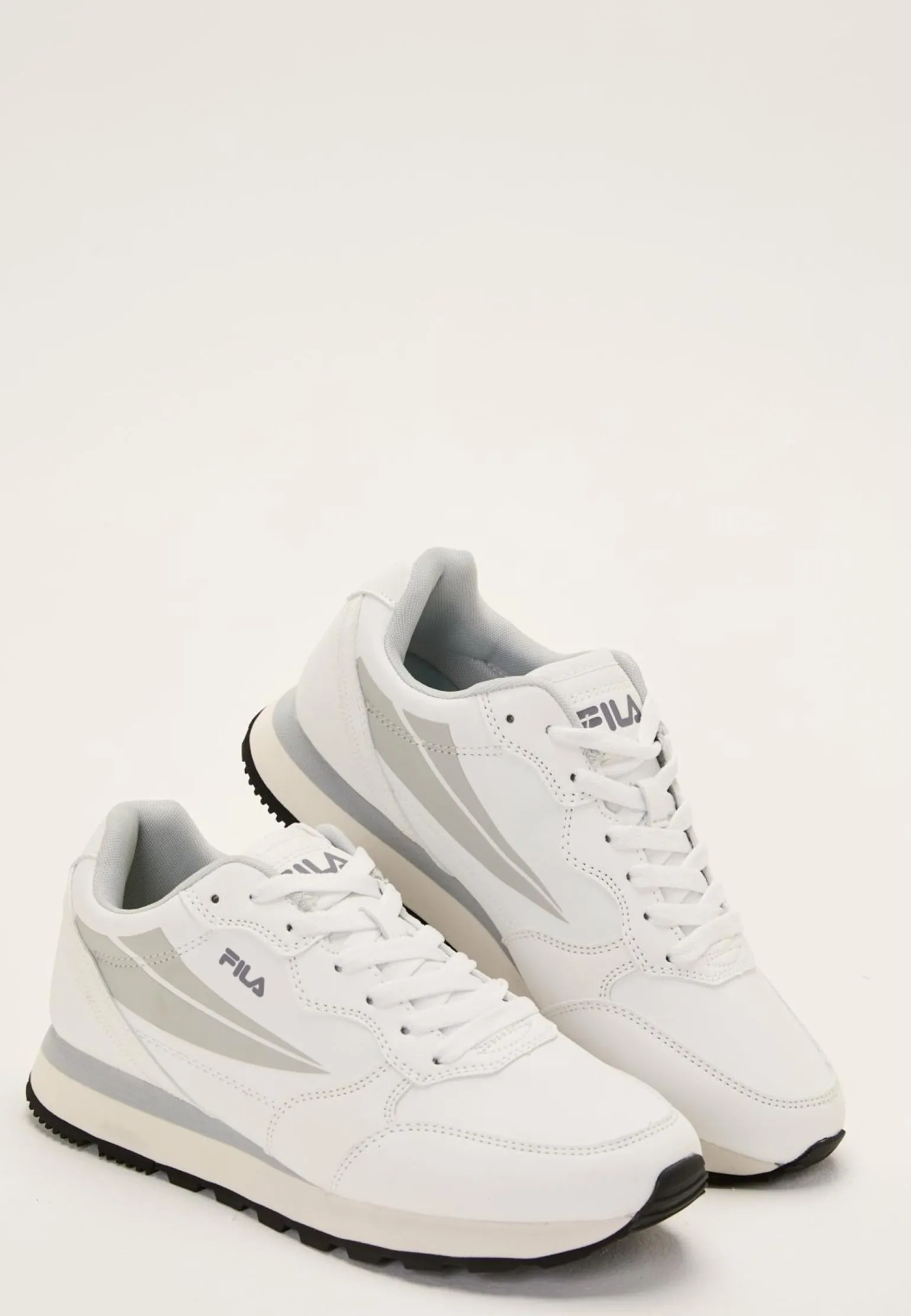 Fila Hypert P Wmn