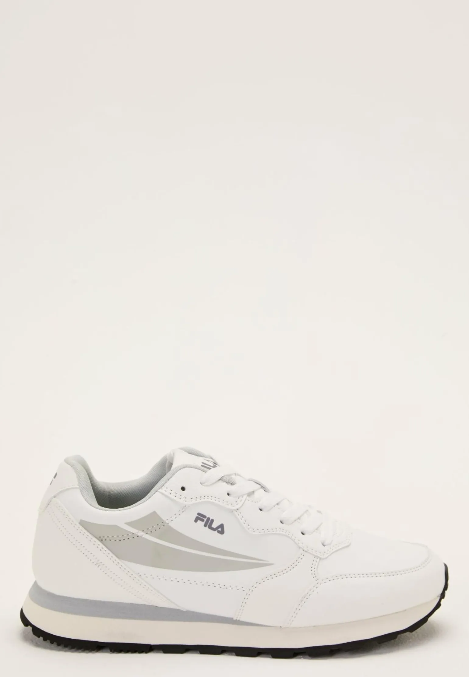 Fila Hypert P Wmn