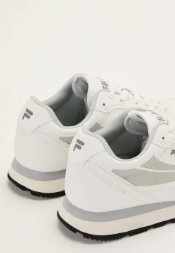 Fila Hypert P Wmn