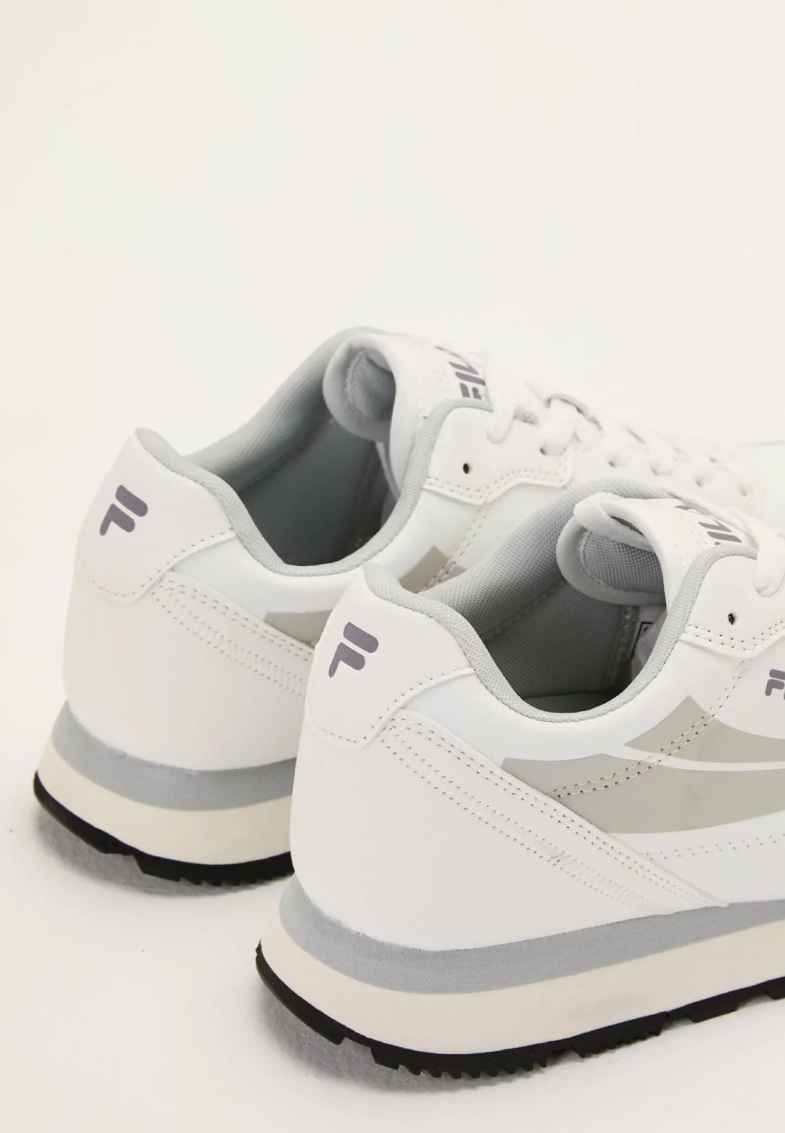 Fila Hypert P Wmn