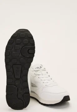 Fila Hypert P Wmn