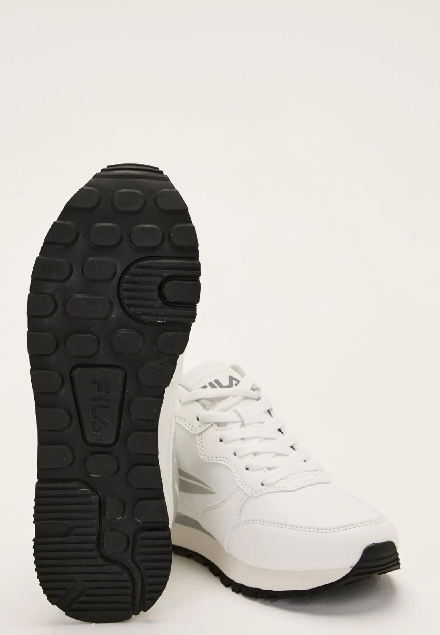 Fila Hypert P Wmn