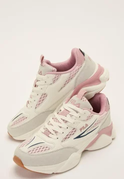 Fila Recade Wmn