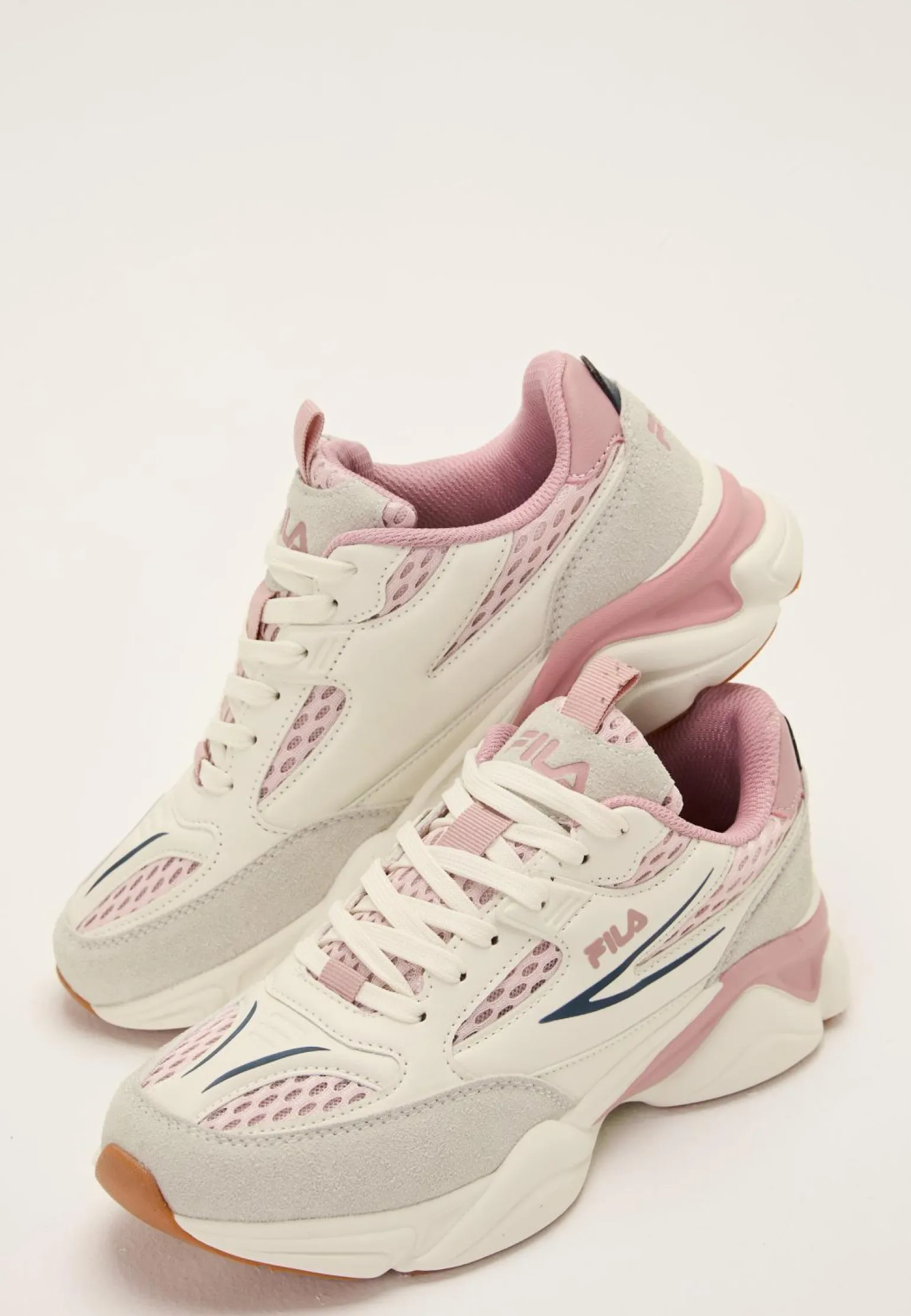 Fila Recade Wmn