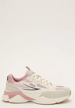 Fila Recade Wmn