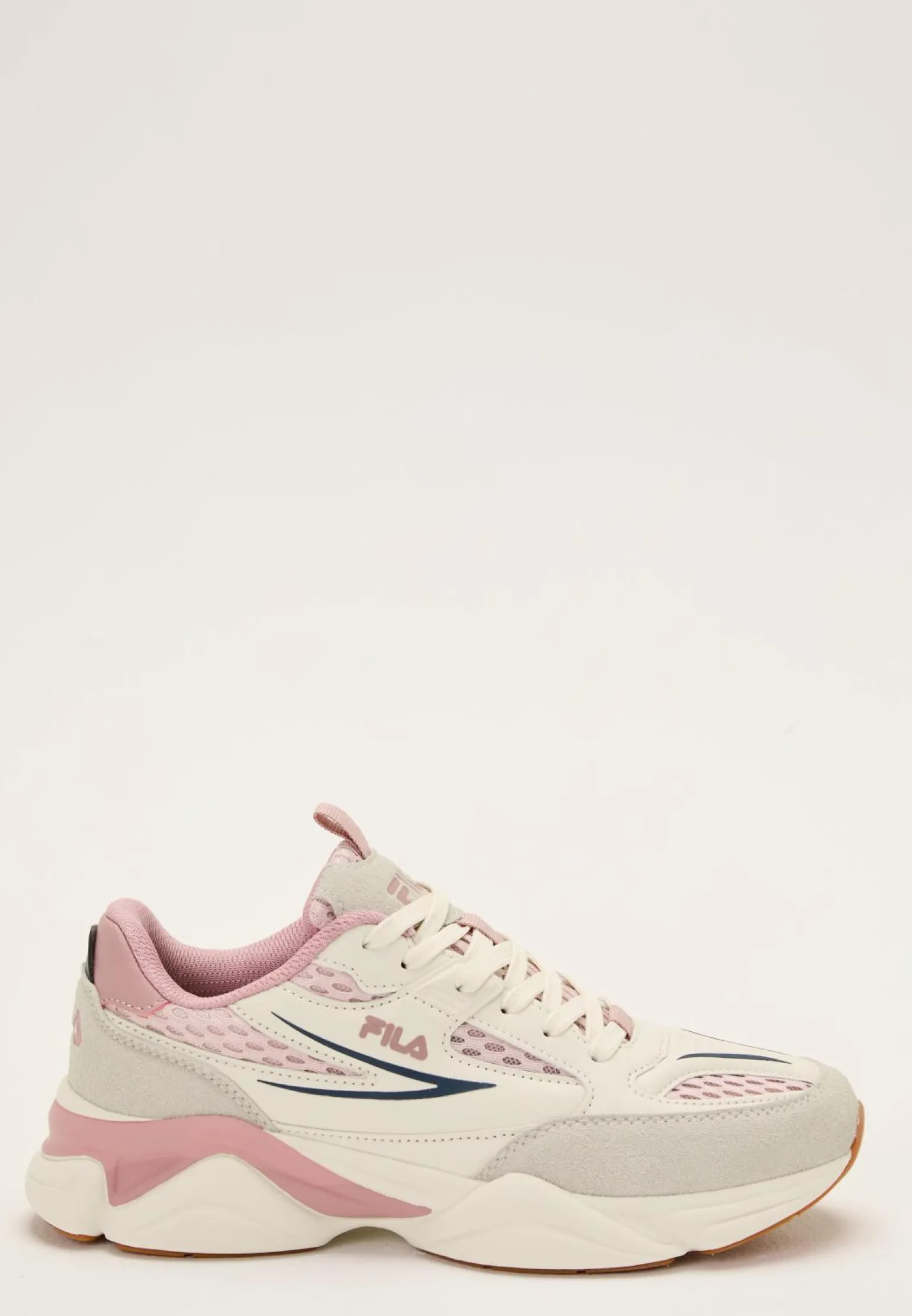 Fila Recade Wmn