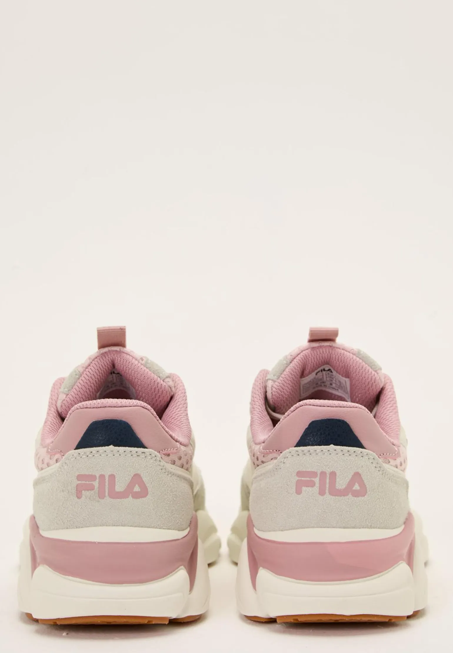 Fila Recade Wmn