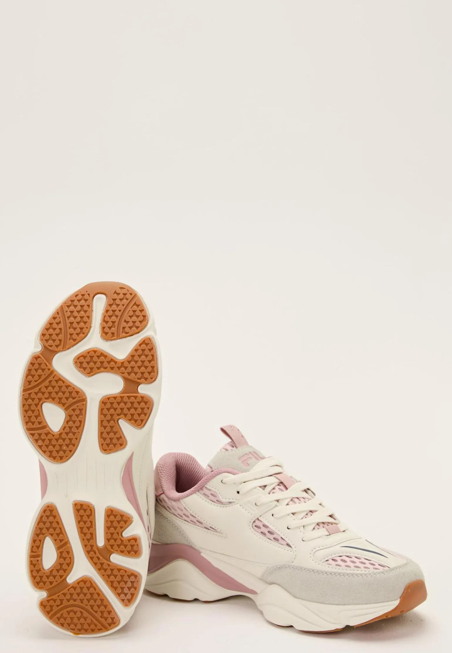 Fila Recade Wmn