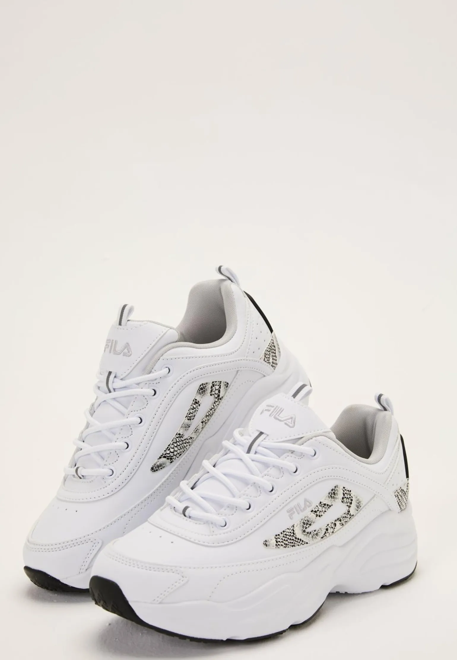 Fila Skye Zp A Wmn